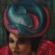  IL CAPPELLO